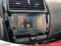 2018 Mitsubishi RVR SE LTD-5