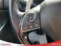 2018 Mitsubishi RVR SE LTD-2