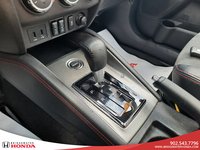 2018 Mitsubishi RVR SE LTD-7