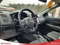 Mitsubishi RVR SE LTD 2018-1