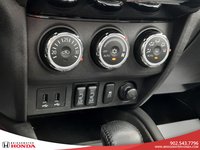 2018 Mitsubishi RVR SE LTD-6