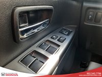 2018 Mitsubishi RVR SE LTD-1