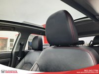 Mitsubishi RVR SE LTD 2018-2