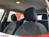 Nissan Kicks SV 2023-2