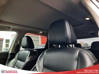 2017 Nissan Murano SV-2