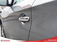 2017 Nissan Murano SV-7