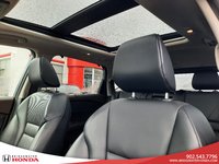 Nissan Rogue SV 2021-2