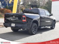Ram 1500 Rebel 2020-5