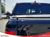 Ram 1500 Rebel 2020-7