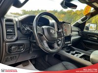 Ram 1500 Rebel 2020-1