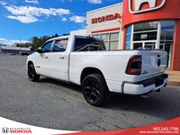 Ram 1500 Sport 2021-6