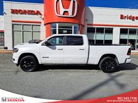 Ram 1500 Sport 2021-7
