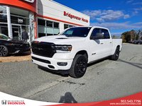 Ram 1500 Sport 2021-0
