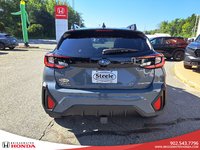 2025 Subaru Crosstrek Onyx-5