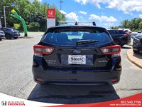 2022 Subaru Impreza Sport-5