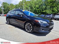 2022 Subaru Impreza Sport-2