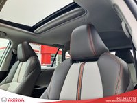 2022 Toyota RAV4 Trail-2