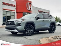 2022 Toyota RAV4 Trail-0