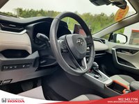 2022 Toyota RAV4 Trail-1