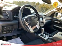 Toyota Tundra SR5 Plus 2019-1