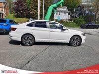 2020 Volkswagen Jetta Execline-4