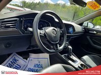 2020 Volkswagen Jetta Execline-1