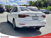 2020 Volkswagen Jetta Execline-6