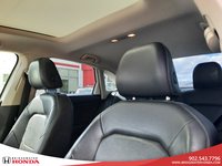 2020 Volkswagen Jetta Execline-2