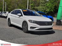 2020 Volkswagen Jetta Execline-3