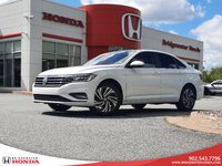 2020 Volkswagen Jetta Execline-0