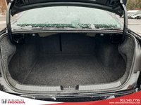 Volkswagen Jetta Highline 2021-7