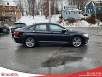 Volkswagen Jetta Highline 2021-4