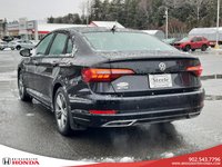Volkswagen Jetta Highline 2021-6