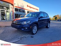 2017 Volkswagen Tiguan Wolfsburg Edition-0