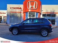 2017 Volkswagen Tiguan Wolfsburg Edition-7