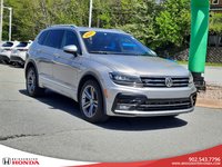 2021 Volkswagen Tiguan Highline-3