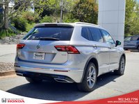 2021 Volkswagen Tiguan Highline-5