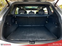 2021 Volkswagen Tiguan Highline-7