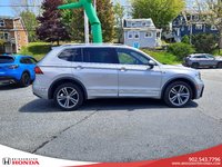 2021 Volkswagen Tiguan Highline-4