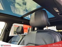 2021 Volkswagen Tiguan Highline-2