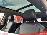 2022 Volkswagen Tiguan Comfortline-2