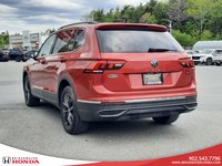 2022 Volkswagen Tiguan Comfortline-6