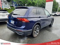 2023 Volkswagen Tiguan Comfortline-5