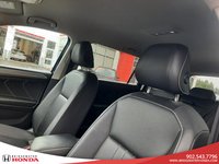 2023 Volkswagen Tiguan Comfortline-2