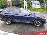 2023 Volkswagen Tiguan Comfortline-4