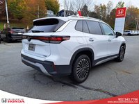 Volkswagen Tiguan Comfortline 2026-4