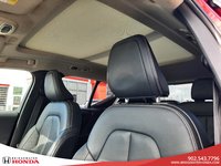 2019 Volvo XC40 Momentum-2