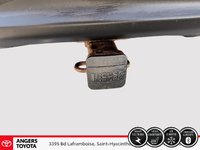 2018 Acura RDX V6 i-vtec-6