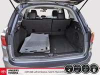 2018 Acura RDX V6 i-vtec-7