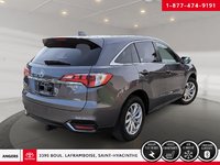 2018 Acura RDX V6 i-vtec-3
